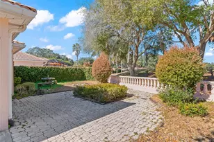 1327 Santa Maria Ave, The Villages, FL 32159 - Photo 44