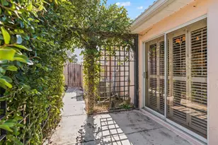 1327 Santa Maria Ave, The Villages, FL 32159 - Photo 52