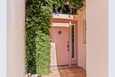 1327 Santa Maria Avenue, The Villages, FL 32159 - Photo 8