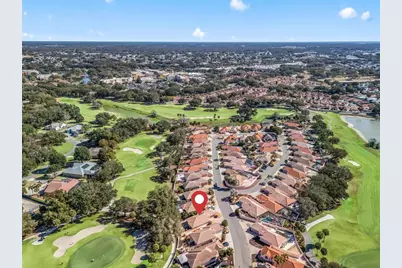 1327 Santa Maria Avenue, The Villages, FL 32159 - Photo 54