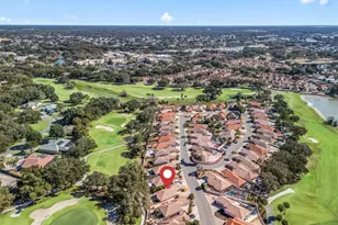 1327 Santa Maria Ave, The Villages, FL 32159 - Photo 54