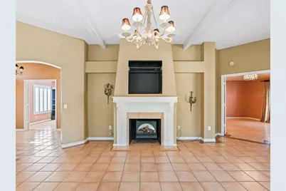 1327 Santa Maria Avenue, The Villages, FL 32159 - Photo 14