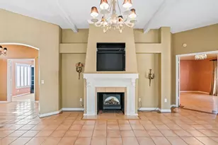 1327 Santa Maria Ave, The Villages, FL 32159 - Photo 14