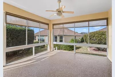 2157 Blackville Drive, The Villages, FL 32162 - Photo 14