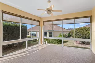 2157 Blackville Dr, The Villages, FL 32162 - Photo 14