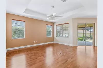 2157 Blackville Drive, The Villages, FL 32162 - Photo 10