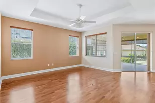 2157 Blackville Dr, The Villages, FL 32162 - Photo 10