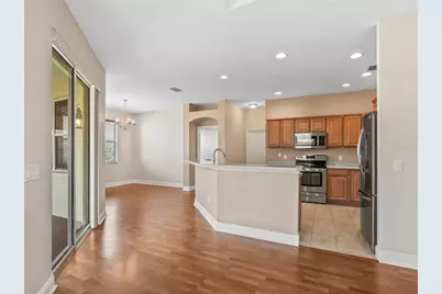 2157 Blackville Drive, The Villages, FL 32162 - Photo 6