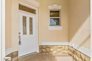 2157 Blackville Dr, The Villages, FL 32162 - Photo 2