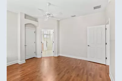 2157 Blackville Drive, The Villages, FL 32162 - Photo 18