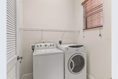 2157 Blackville Drive, The Villages, FL 32162 - Photo 28