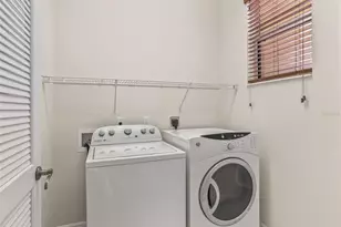 2157 Blackville Dr, The Villages, FL 32162 - Photo 28