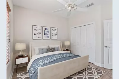 2157 Blackville Drive, The Villages, FL 32162 - Photo 22