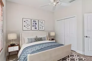 2157 Blackville Dr, The Villages, FL 32162 - Photo 22