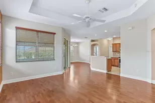 2157 Blackville Dr, The Villages, FL 32162 - Photo 12