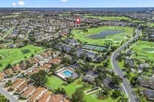 2157 Blackville Dr, The Villages, FL 32162 - Photo 30