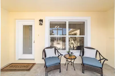 17180 SE 93rd Yondel Circle, The Villages, FL 32162 - Photo 8