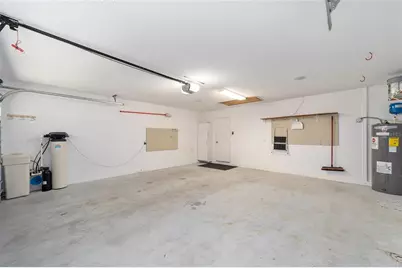 17180 SE 93rd Yondel Circle, The Villages, FL 32162 - Photo 38