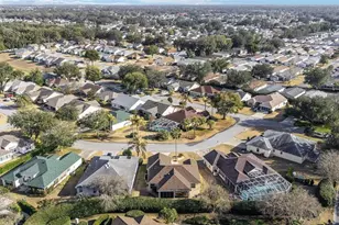 17180 SE 93rd Yondel Cir, The Villages, FL 32162 - Photo 64