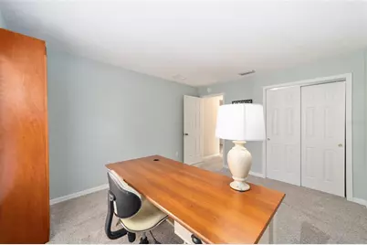 17180 SE 93rd Yondel Circle, The Villages, FL 32162 - Photo 36