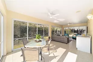 17180 SE 93rd Yondel Cir, The Villages, FL 32162 - Photo 40