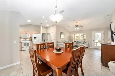 17180 SE 93rd Yondel Circle, The Villages, FL 32162 - Photo 18