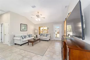 17180 SE 93rd Yondel Cir, The Villages, FL 32162 - Photo 12