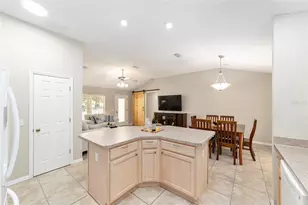 17180 SE 93rd Yondel Cir, The Villages, FL 32162 - Photo 24