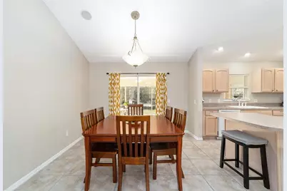 17180 SE 93rd Yondel Circle, The Villages, FL 32162 - Photo 16