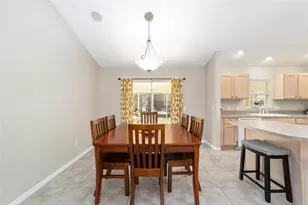 17180 SE 93rd Yondel Cir, The Villages, FL 32162 - Photo 16