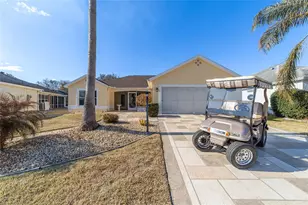 17180 SE 93rd Yondel Cir, The Villages, FL 32162 - Photo 52