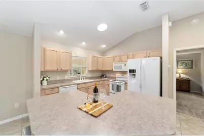 17180 SE 93rd Yondel Circle, The Villages, FL 32162 - Photo 22