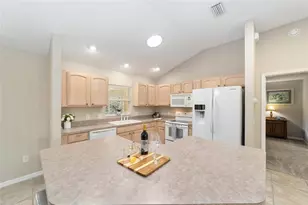 17180 SE 93rd Yondel Cir, The Villages, FL 32162 - Photo 22