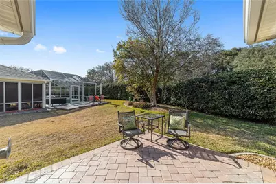 17180 SE 93rd Yondel Circle, The Villages, FL 32162 - Photo 44