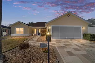 17180 SE 93rd Yondel Cir, The Villages, FL 32162 - Photo 1