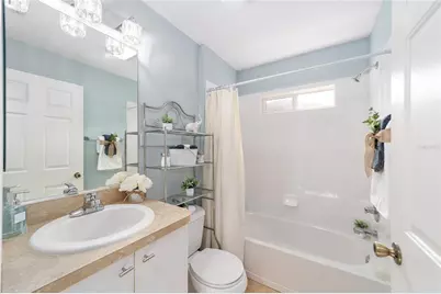 17180 SE 93rd Yondel Circle, The Villages, FL 32162 - Photo 34