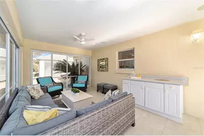 17180 SE 93rd Yondel Circle, The Villages, FL 32162 - Photo 42