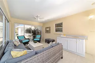 17180 SE 93rd Yondel Cir, The Villages, FL 32162 - Photo 42