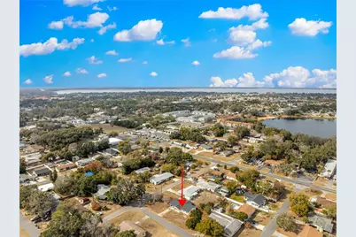1301 Nichols Drive, Tavares, FL 32778 - Photo 36
