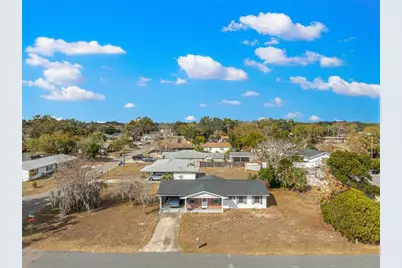 1301 Nichols Drive, Tavares, FL 32778 - Photo 34