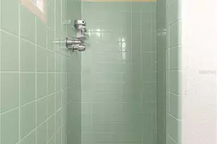 1301 Nichols Dr, Tavares, FL 32778 - Photo 28