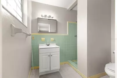 1301 Nichols Drive, Tavares, FL 32778 - Photo 26