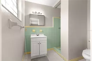 1301 Nichols Dr, Tavares, FL 32778 - Photo 26