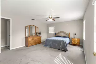 1301 Nichols Dr, Tavares, FL 32778 - Photo 24