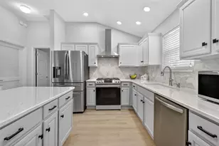 1950 Alistar Ct, The Villages, FL 32162 - Photo 14