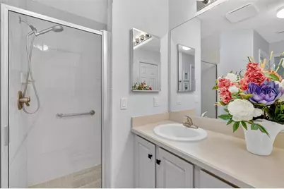 1950 Alistar Court, The Villages, FL 32162 - Photo 18