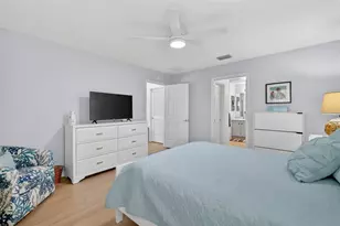 1950 Alistar Ct, The Villages, FL 32162 - Photo 16