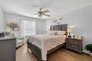 1950 Alistar Ct, The Villages, FL 32162 - Photo 22