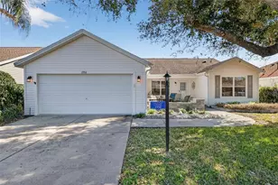 1950 Alistar Ct, The Villages, FL 32162 - Photo 1