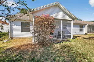 1950 Alistar Ct, The Villages, FL 32162 - Photo 26